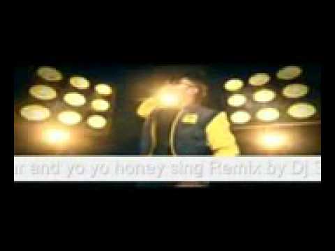 mundri with j star and yoyo honey singh remix with DjsrjsharmaHimanshu...