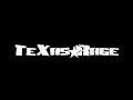 Texas Rage in the Cage