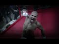 Texas Rage in the Cage