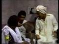 Darb Alzalaq 5 Part 1    