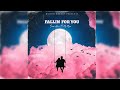 Fallin for you (feat. Sami Amiri & Mr. Mani)