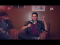 Skrillex and Porter Robinson Interview 2011 - Episode 43