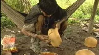 Ritual Da Imagem Arte Asurini Do Xingu - Ceramica
