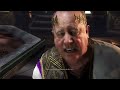 RYSE: SON OF ROME #019 - Das Schicksal von Rom [ENDE] [HD+] | Let's Play Ryse: Son of Rome