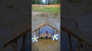 Try This Videography
