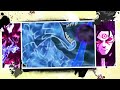 Clash Of Gods Hashirama Vs Madara Naruto Shippuden images Clash Of Gods Hashirama Vs Madara Naruto Shippuden