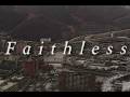 Free Watch Faithless (2000)