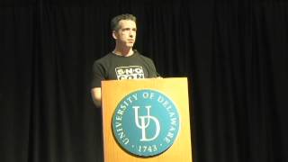 Dan Savage My Best Friends Boyfriend Is A Jerk. How Do I Keep It From Affecting Our Friendship?