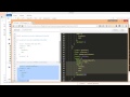 Tutoriel D Couverte D Elastic Search Tutoriel D Couverte D Elastic Search