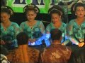 Jaipongan Namin Group images Jaipongan Namin Group