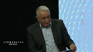 Kirmanciya Beleke Ali̇ Güler Ferhat Tunç 05 01 2024