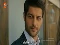 Serhat Teoman (Bugünün Saraylısı) -- Kalinixta :) Serhat Teoman (Bugünün Saraylısı) -- Kalinixta :)
