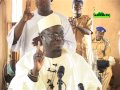 Sheikh Aminu Ibrahim Daurawa (Gudumawar Sahabban Annabi)