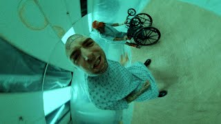 Yelawolf X Caskey Just The Intro (Official Music Video)