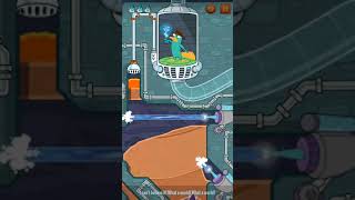 Wheres My Perry? - Gameplay 32