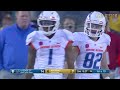 Highlights Football Vs 13 Boise State 10 29 16 images Highlights Football Vs 13 Boise State 10 29 16