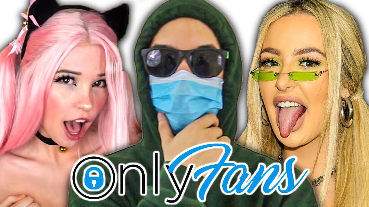 Best Only Fans Teens  - Try Online OnlyFans Model! 1