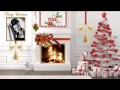 Ranker Video
