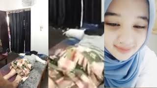 Tukang Urut Menang Banyak