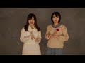 花は咲くプロジェクト／「花は咲く」ミュージックビデオダイジェスト