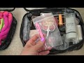 PACK