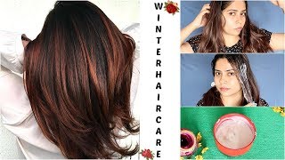 Hair Spa कैसे करे Salon Style Hair Spa At Home How To Do Spa At Home Winter Hair Care Hair Spa कैसे करे Salon Style Hair Spa At Home How To Do Spa At Home Winter Hair Care