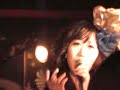 Hatoba no high-heel  Live1