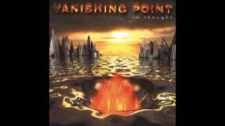 Watch Vanishing Point Blind video
