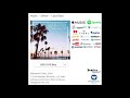 Loneliness Luca Dayz, DJ SQ, West Crav, EOS OUT NOW Via Warner Music Singapore Loneliness Luca Dayz, DJ SQ, West Crav, EOS OUT NOW Via Warner Music Singapore