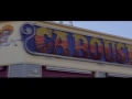 EvlasProductions