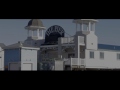 EvlasProductions