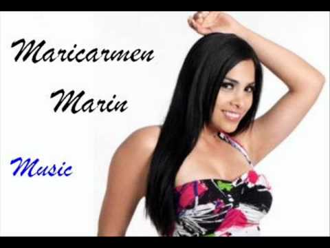 Y Que Me Importa Video