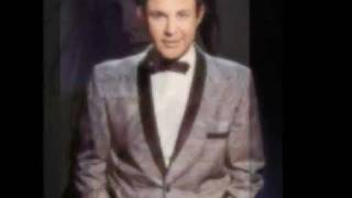Watch Jim Reeves Is It Really Over video