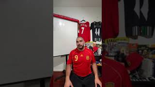 _Rxw2tLrOus Video Image
