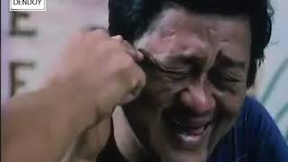Cinema Pilipino Dolphy And Babalu Comedy Cinema Pilipino