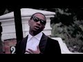Lil B - Need My Love(MUSIC VIDEO)FOR LADIES!!HISTORICAL!!!WOW