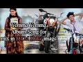 Yamma yamma album song for ktm duke photo mix