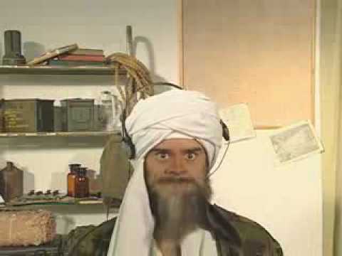 osama bin laden numa numa. osama bin laden numa numa. osama bin laden numa numa.