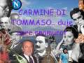 MIX DI CANZONI NAPOLETANE 3