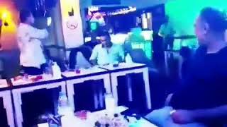 Oryantal Azra Su