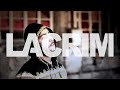 LACRIM - Freestyle A.W.A #1
