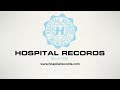 Logistics - Summer Sun