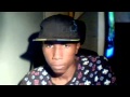 976 Aboujadi dans la plas represonte secteur nigawa capital du bedo - YouTube.FLV