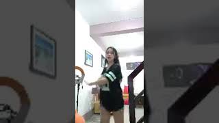 Maricon Escosis Vlog - Hi Its Trixie Escosis Here Again