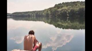 Watch Smiths I Want A Boy For My Birthday video