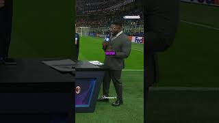 _S1JQ7OgXwc Video Image