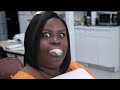 True Blood online