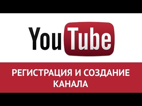 Как создать новости видео