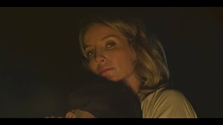 Our Love Still Remains S05E01 Peaky Blinders.