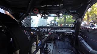 AER, Summit 2019, Saturday 9 Hour Race
